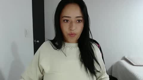 Julieta online show from 01-25-25, 09:47