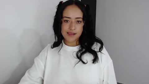 Julieta online show from 01-31-25, 11:35