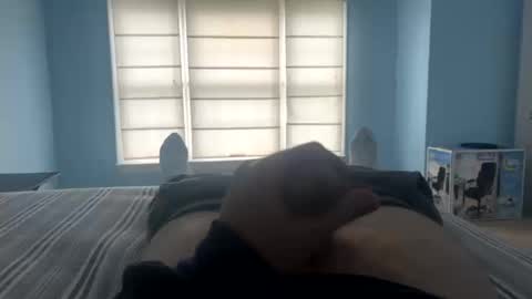 Snapshot of jjxx0099 chatting on 10-11-25, 12:58 jjxx0099 online show from 10-11-25, 12:58