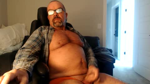 Jamie online show from 10-05-25, 08:18
