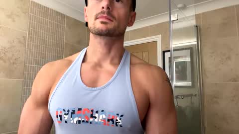 JK online show from 10-26-25, 09:48