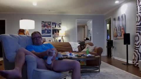 jkelly92081bean online show from 10-26-25, 11:31