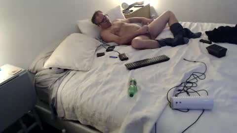 Snapshot of jkelly92081bean chatting on 01-18-26, 11:14 jkelly92081bean online show from 01-18-26, 11:14