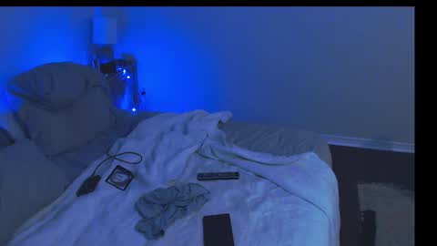 Snapshot of jkelly92081bean chatting on 02-04-26, 02:06 jkelly92081bean online show from 02-04-26, 02:06