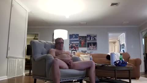 Snapshot of jkelly92081bean chatting on 02-10-26, 06:50 jkelly92081bean online show from 02-10-26, 06:50