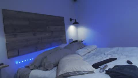 Snapshot of jkelly92081bean chatting on 02-16-26, 06:53 jkelly92081bean online show from 02-16-26, 06:53