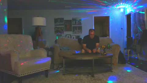 Snapshot of jkelly92081bean chatting on 03-13-26, 05:14 jkelly92081bean online show from 03-13-26, 05:14