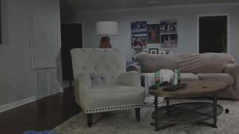 Snapshot of jkelly92081bean chatting on 03-14-26, 01:55 jkelly92081bean online show from 03-14-26, 01:55