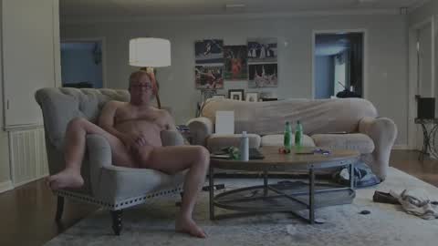 Snapshot of jkelly92081bean chatting on 03-16-26, 10:47 jkelly92081bean online show from 03-16-26, 10:47