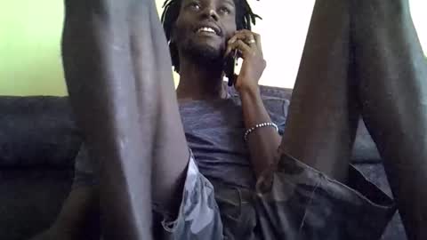 Snapshot of jkings_ chatting on 10-07-25, 06:54 King online show from 10-07-25, 06:54