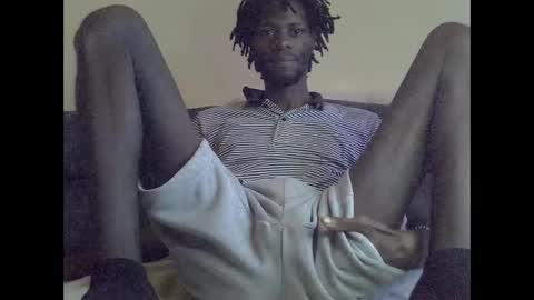 Snapshot of jkings_ chatting on 10-08-25, 06:33 King online show from 10-08-25, 06:33