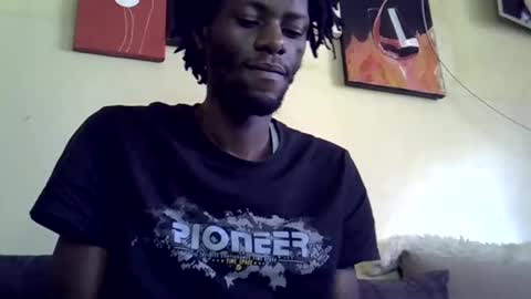 Snapshot of jkings_ chatting on 10-09-25, 05:38 King online show from 10-09-25, 05:38