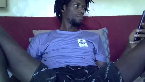 Snapshot of jkings_ chatting on 10-12-25, 06:56 King online show from 10-12-25, 06:56