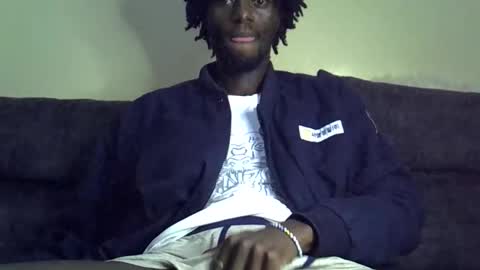 Snapshot of jkings_ chatting on 10-22-25, 08:08 King online show from 10-22-25, 08:08