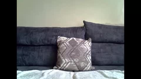 Snapshot of jkings_ chatting on 10-23-25, 08:46 King online show from 10-23-25, 08:46