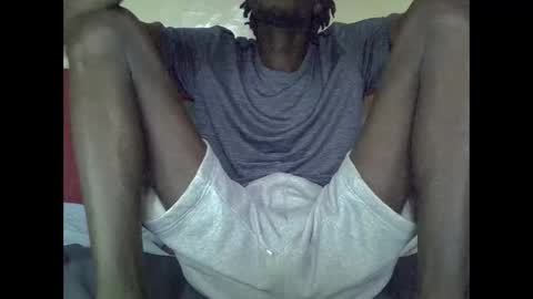 Snapshot of jkings_ chatting on 10-24-25, 08:11 King online show from 10-24-25, 08:11