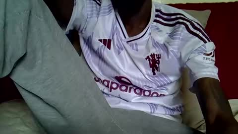 Snapshot of jkings_ chatting on 10-25-25, 10:12 King online show from 10-25-25, 10:12