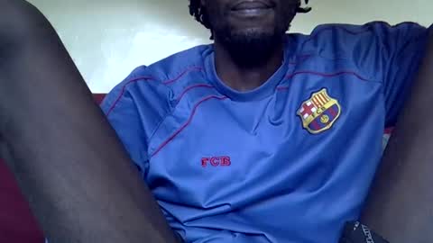 Snapshot of jkings_ chatting on 10-26-25, 07:25 King online show from 10-26-25, 07:25