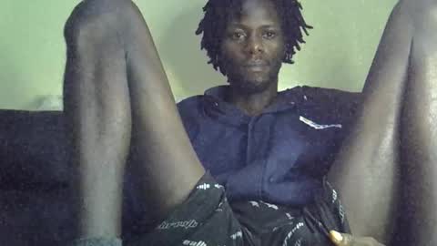 Snapshot of jkings_ chatting on 10-27-25, 08:13 King online show from 10-27-25, 08:13