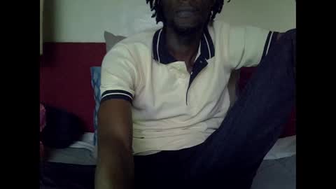 Snapshot of jkings_ chatting on 11-27-25, 09:11 King online show from 11-27-25, 09:11