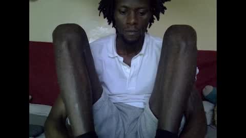 Snapshot of jkings_ chatting on 11-28-25, 08:17 King online show from 11-28-25, 08:17