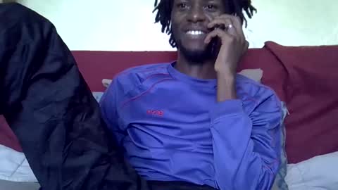 Snapshot of jkings_ chatting on 11-29-25, 09:45 King online show from 11-29-25, 09:45