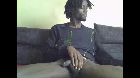 Snapshot of jkings_ chatting on 11-30-25, 05:11 King online show from 11-30-25, 05:11