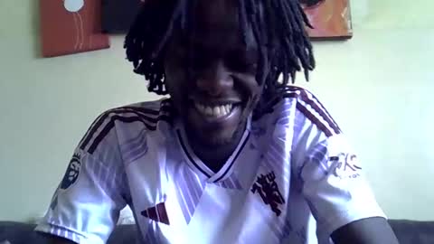 King online show from 02-08-26, 06:28