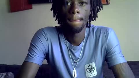 King online show from 02-10-26, 04:49