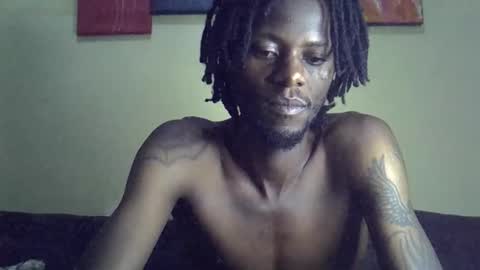 King online show from 02-27-26, 09:04