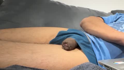 Jkish2026 online show from 10-25-25, 02:02