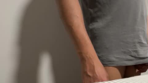 Jkish2026 online show from 11-01-25, 09:11