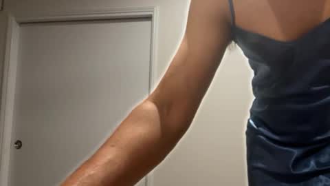 Jkish2026 online show from 03-08-26, 10:57