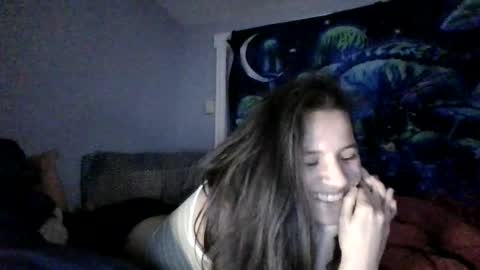 jklaydown online show from 12-20-25, 04:08