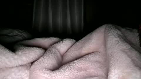 dady101-18 online show from 11-11-25, 11:54