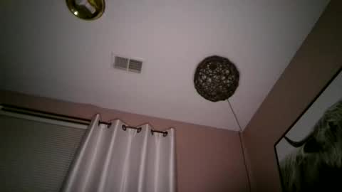 dady101-18 online show from 11-13-25, 12:15