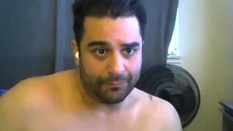 Snapshot of jkrexx chatting on 03-08-25, 03:35 jkrexx online show from 03-08-25, 03:35