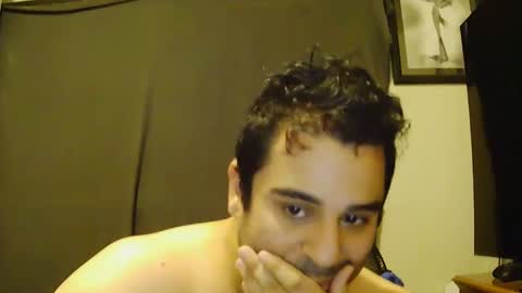 Snapshot of jkrexx chatting on 09-20-25, 05:41 jkrexx online show from 09-20-25, 05:41