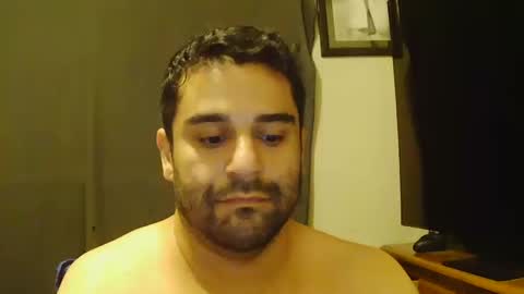 Snapshot of jkrexx chatting on 10-11-25, 05:17 jkrexx online show from 10-11-25, 05:17