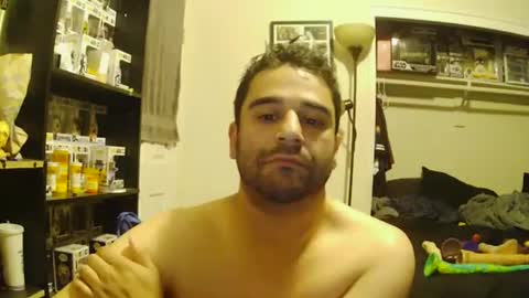 jkrexx online show from 10-16-25, 12:33