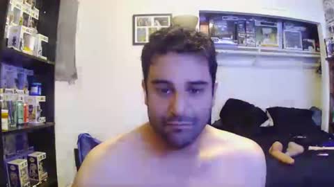 jkrexx online show from 10-26-25, 08:20