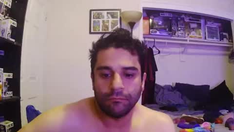 jkrexx online show from 11-05-25, 08:03