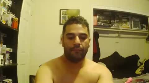 jkrexx online show from 11-10-25, 07:40