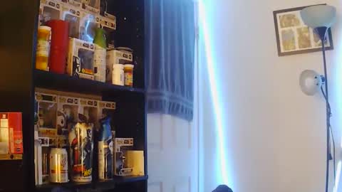 jkrexx online show from 01-13-26, 07:24