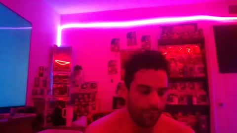 jkrexx online show from 02-14-26, 09:39