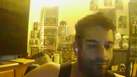 jkrexx online show from 02-20-26, 06:26