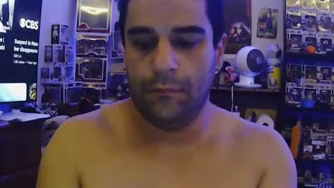 jkrexx online show from 02-24-26, 07:17