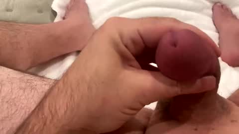 Jkriss online show from 12-01-24, 04:51