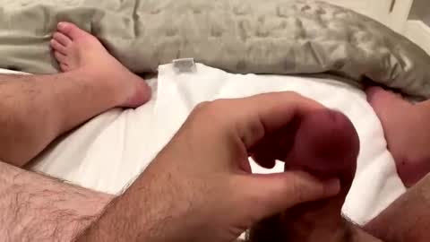 Jkriss online show from 03-01-25, 04:37