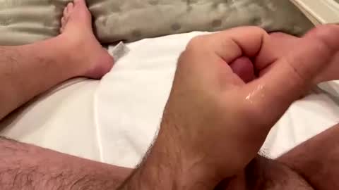 Jkriss online show from 03-07-25, 03:51